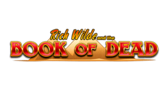 Book of Dead (Play’n GO)