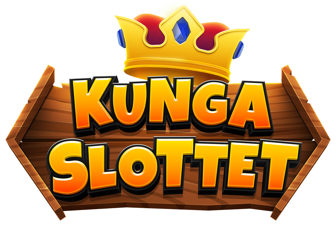 Kungaslottet – Få 150 free spins på Deeper Money Bass