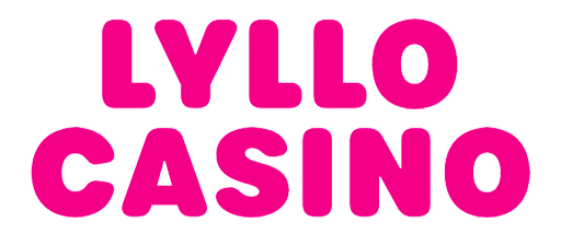 LylloCasino