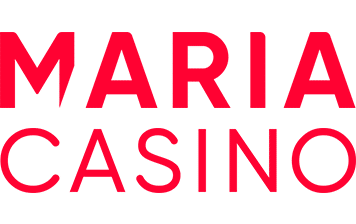 Maria Casino – Få 100% upp till 1000 kr.